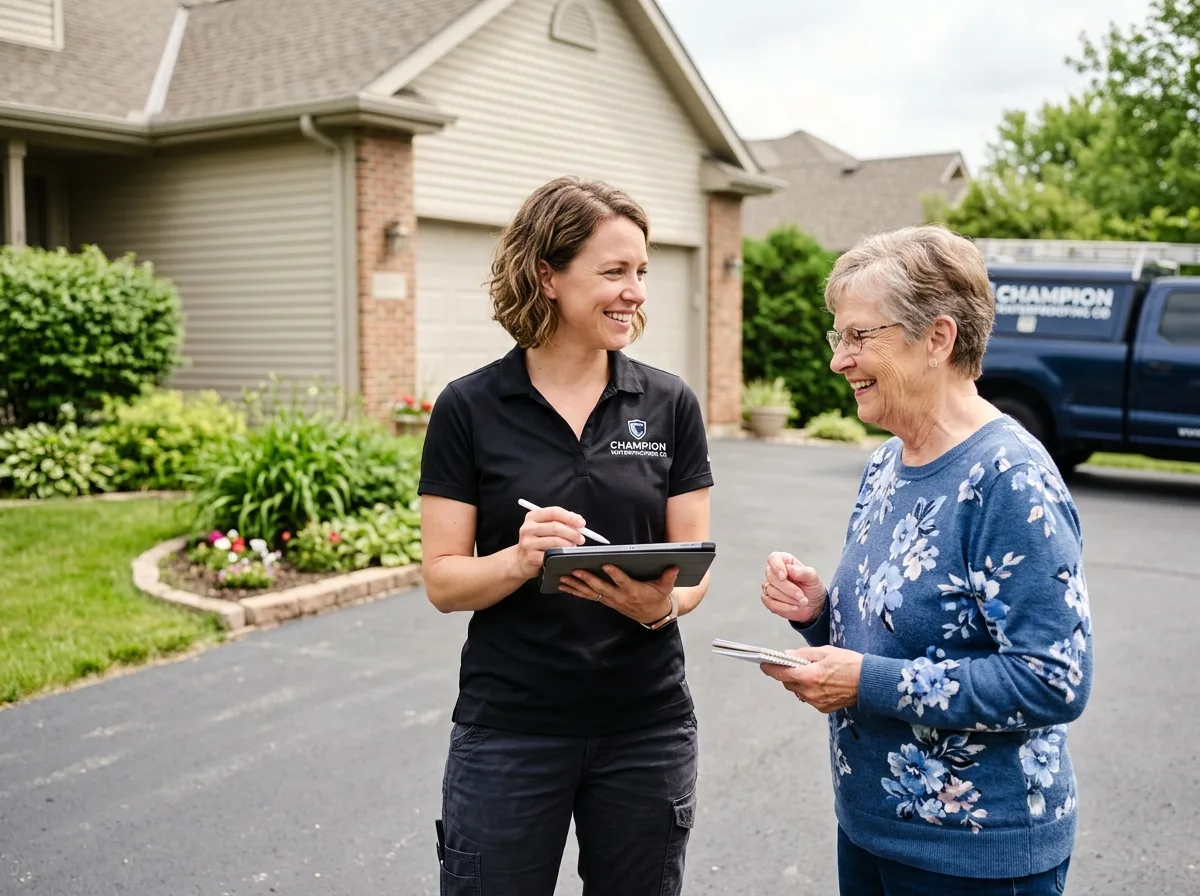 Basement Waterproofing Caryville, TN FAQs